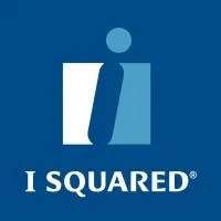 I Squared Capital logo