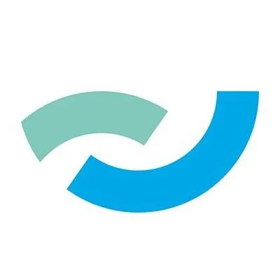 ISR Information Products AG logo
