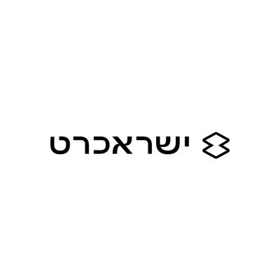 company_logo
