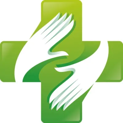 Israel Acquisitions Corp Class A logo