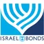 Israel Bonds - Development Corporation for Israel