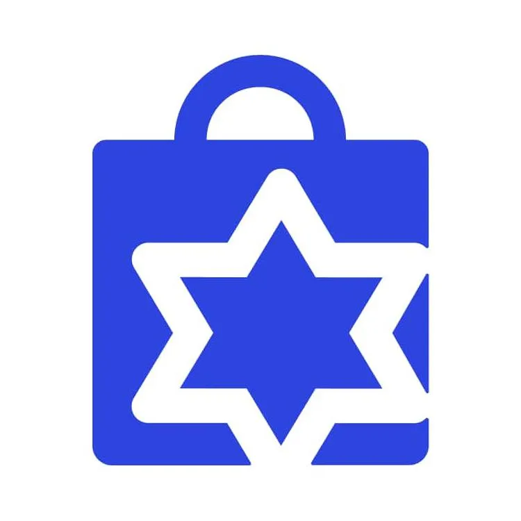 Israelcart