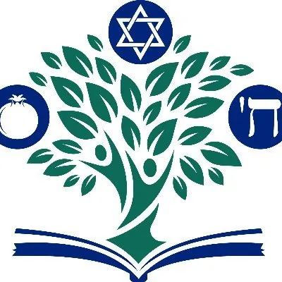 company_logo