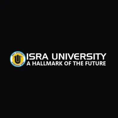 company_logo