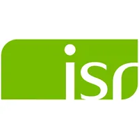 ISR Recruitment Ltd logo