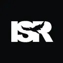 ingersoll scout reservation logo