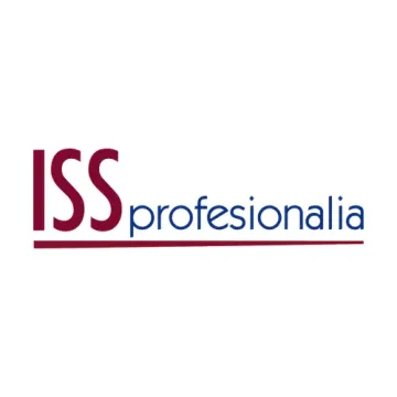 Information Systems Services Logo