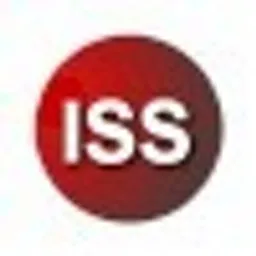 ISS Software Logo & Brand Assets (SVG, PNG and vector) - Brandfetch