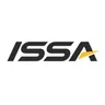 ISSA - International Sports Sciences Association logo