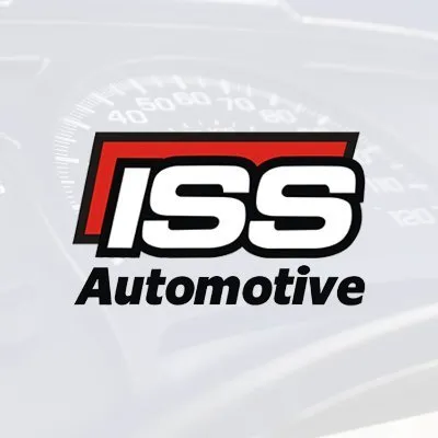 Issautomotive