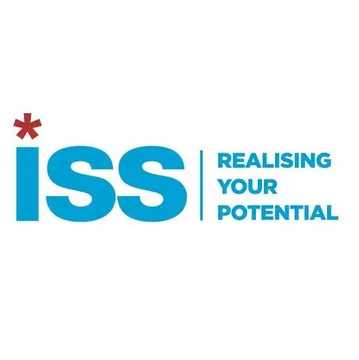 ISS Group