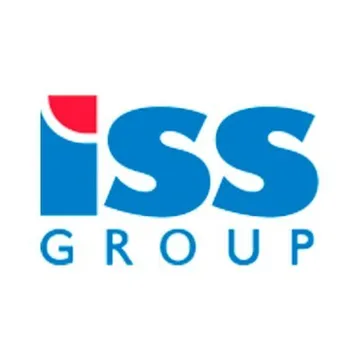 Iss Group