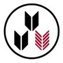 Logo ISSHIN
