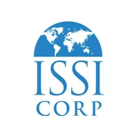 ISSI