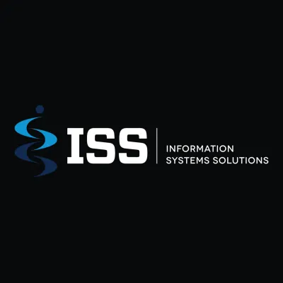 INFORMATION SYSTEMS SOLUTIONS, INC logo