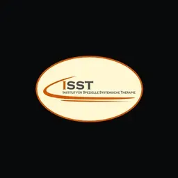 ISST Unna Institut für Spezielle Systemische Therapie