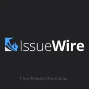 IssueWire