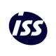 ISS Facility Services logo