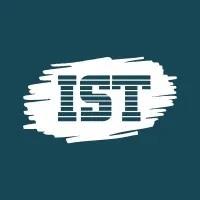 IST Group Logo