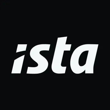 ista International