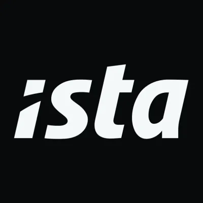 ista SE