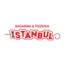 Logo Istanbul