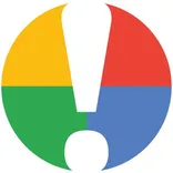 Is The Service Down? logo/icon