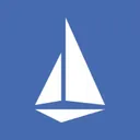 istio.io logo