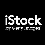 iStock logo/icon