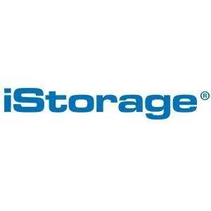 iStorage (USA)