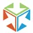 iStorage logo