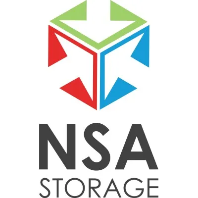 Istorage