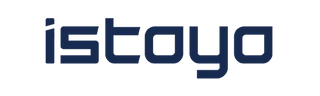 Istoyo logo