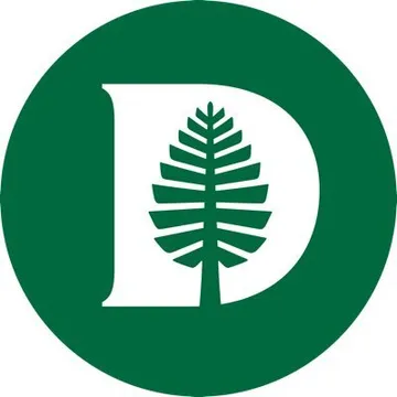 ISTS Logo