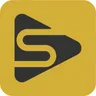 iStudios Media logo