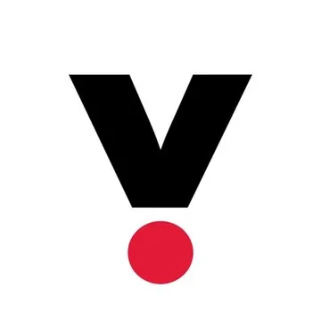 IStyle Logo