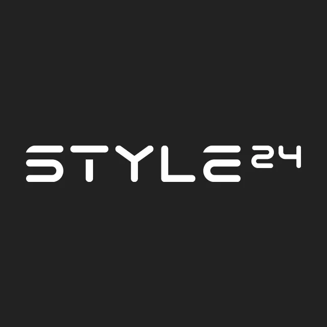 Istyle24