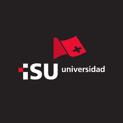 company_logo