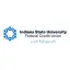 Indiana State University Federal Credit Union