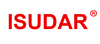 ISUDAR logo