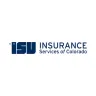 ISU Insurance Services of Colorado logo