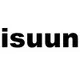 isuun logo