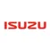 Isuzu logo