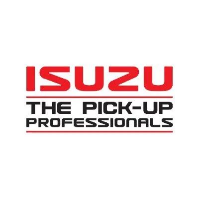 UKLG_Isuzu