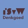 Logo ISVW