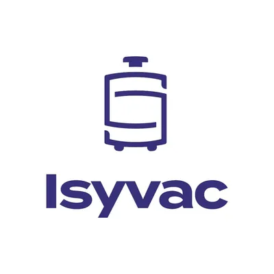 company_logo