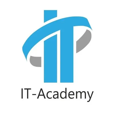 company_logo