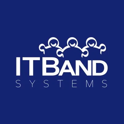 company_logo