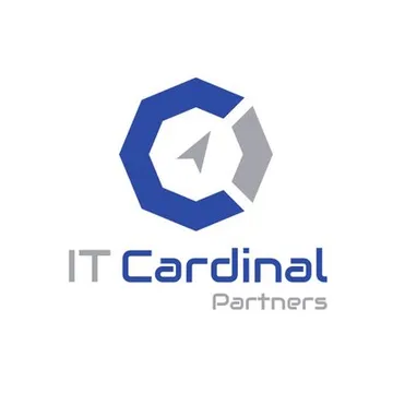 IT Cardinal Partners