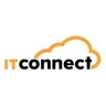 IT Connect logo